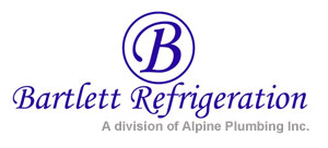 milwaukee plumbers bartlett logo